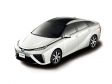 Toyota Mirai - Bild 21