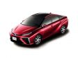 Toyota Mirai - Bild 24