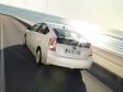 Toyota Prius III - Bild 3
