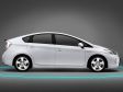 Toyota Prius III - Bild 11