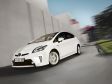 Toyota Prius III - Bild 12