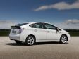 Toyota Prius III - Bild 16