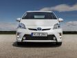 Toyota Prius III - Bild 17