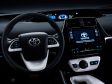 Toyota Prius IV - Bild 6