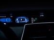 Toyota Prius IV - Bild 9