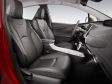 Toyota Prius IV - Bild 10