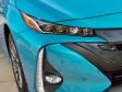 Toyota Prius IV Plug-in Hybrid - Bild 3