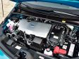Toyota Prius IV Plug-in Hybrid - Bild 5
