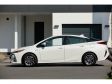 Toyota Prius IV Plug-in Hybrid - Bild 10