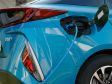 Toyota Prius IV Plug-in Hybrid - Bild 15