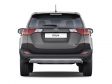 Toyota RAV4 2013 - Bild 6