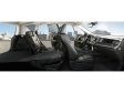 Toyota RAV4 2013 - Bild 10