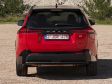 Toyota RAV4 2026 - Farbe: Emotional Red