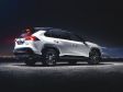 Toyota RAV4 V (MJ 2019) - Bild 2