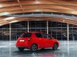 Toyota Yaris 2016 - Bild 3