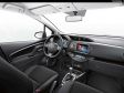 Toyota Yaris 2016 - Bild 16