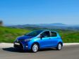 Toyota Yaris 2016 - Bild 17