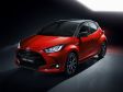 Der neue Toyota Yaris (IV) - Bild 5