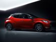 Der neue Toyota Yaris (IV) - Bild 14