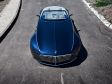 Vision Mercedes-Maybach 6 Cabriolet - Bild 10