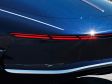 Vision Mercedes-Maybach 6 Cabriolet - Bild 13