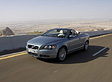 Volvo C70