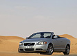 Volvo C70