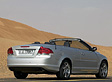 Volvo C70