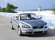 Volvo C70