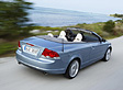 Volvo C70