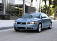 Volvo C70