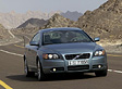 Volvo C70