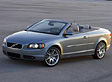 Volvo C70