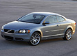 Volvo C70