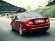 Volvo C70