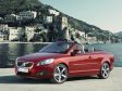 Volvo C70