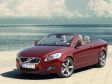 Volvo C70