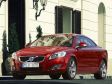 Volvo C70