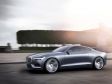 Volvo Conept Coupe 2013 - Bild 4