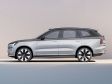 Volvo EX90 (2024) - Die Preise beginnen bei knapp über 100.000 Euro.