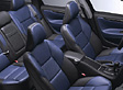 Volvo S60 - Innenraum