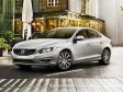 Volvo S60 - Bild 1