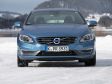 Volvo S60 - Bild 2