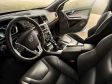 Volvo S60 - Bild 5