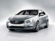 Volvo S60 - Bild 8