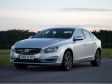 Volvo S60 - Bild 11