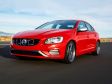 Volvo S60 - Bild 12