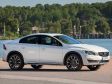 Volvo S60 - Bild 1