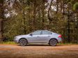 Volvo S60 - Bild 3