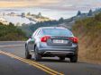 Volvo S60 - Bild 5